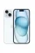 Apple iPhone 15 512GB Blue